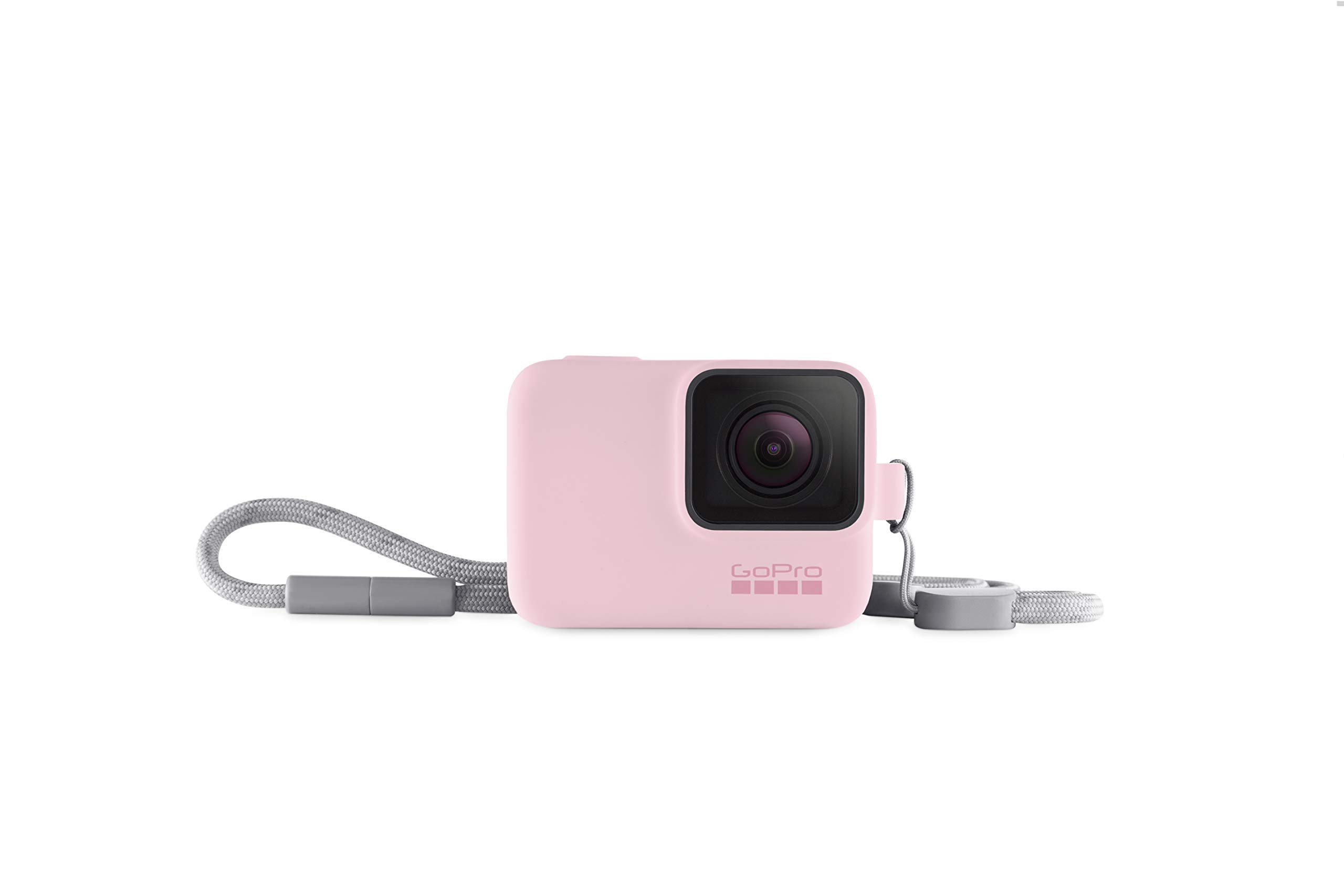 GoPro - 値下げ！【新品/未開封】GoPro Hero6 (Amazon納品書付) Amazon.com : GoPro HERO6 Black + Extra Battery - E-Commerce